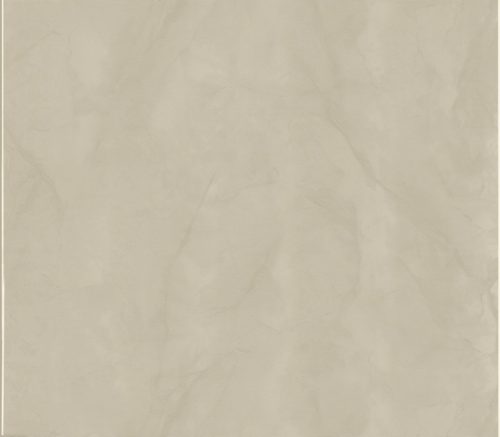 Emiliana Parati Essential vinyl, vlies anyagú, barna színű, foltos, márványos, Modern tapéta