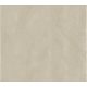 Emiliana Parati Essential vinyl, vlies anyagú, barna színű, foltos, márványos, Modern tapéta