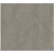 Emiliana Parati Essential vinyl, vlies anyagú, szürke színű, foltos, márványos, Modern tapéta