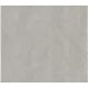 Emiliana Parati Essential vinyl, vlies anyagú, szürke színű, foltos, márványos, Modern tapéta