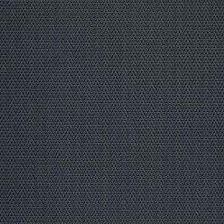   Casamance, vlies, geometriai, modern,  kék, fekete, barna, csillámos színű, sötét 