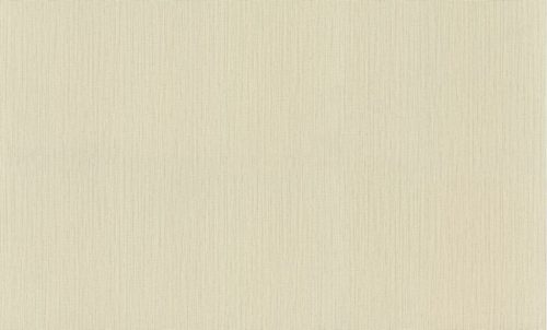 Emiliana Parati Essential vinyl, vlies anyagú, beige színű, egyszínű, struktúrált, Modern tapéta