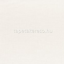   Casamance Mouvements vlies, vinyl anyagú beige színű textilhatású, egyszínű modern tapéta