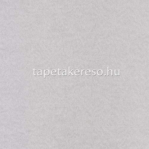 Casamance Select 6 vlies anyagú szürke színű hullámos modern tapéta