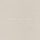 Casamance Select 6 vlies anyagú beige, gyöngyház színű hullámos modern tapéta