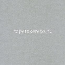   Casamance Select 6 vlies anyagú ezüst színű hullámos modern tapéta