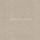 Casamance Select 6 vlies anyagú beige, törtfehér, gyöngyház színű pöttyös modern tapéta