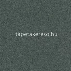   Casamance Select 6 vlies anyagú zöld színű pöttyös modern tapéta