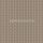 Casamance Select 6 vlies anyagú barna, beige, csillámos színű art deco modern tapéta