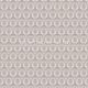 Casamance Select 6 vlies anyagú törtfehér, beige, szürke, ezüst színű art deco modern tapéta