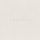 Casamance Select 6 vinyl, vlies anyagú beige színű struktúrált, egyszínű modern tapéta