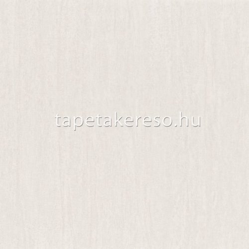 Casamance Select 6 vinyl, vlies anyagú beige színű struktúrált, egyszínű modern tapéta