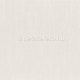 Casamance Select 6 vinyl, vlies anyagú beige színű struktúrált, egyszínű modern tapéta
