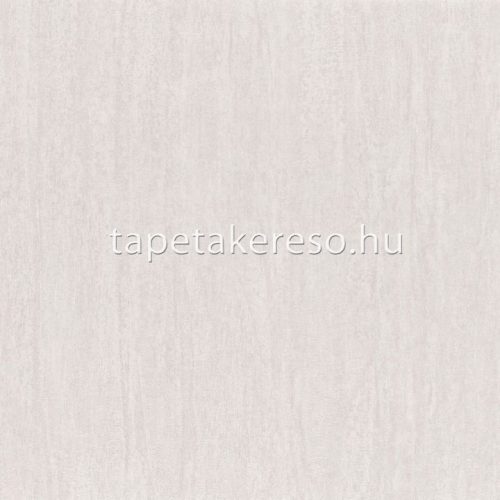 Casamance Select 6 vinyl, vlies anyagú beige színű foltos modern tapéta