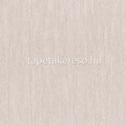 Casamance Select 6 vinyl, vlies anyagú beige, szürke színű foltos modern tapéta