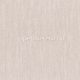 Casamance Select 6 vinyl, vlies anyagú beige, szürke színű foltos modern tapéta