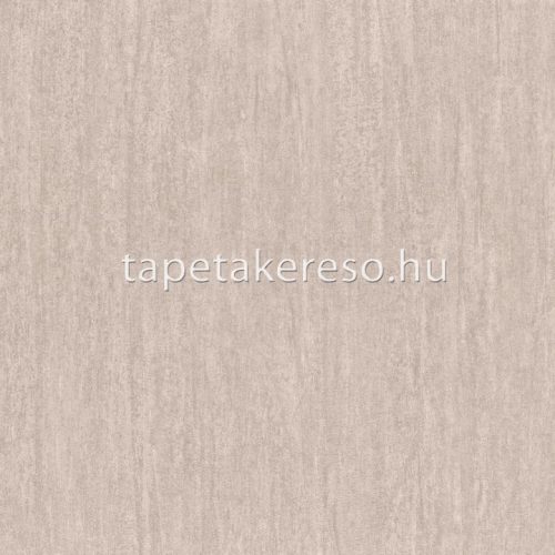 Casamance Select 6 vinyl, vlies anyagú beige színű foltos modern tapéta