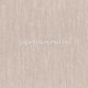 Casamance Select 6 vinyl, vlies anyagú beige színű foltos modern tapéta