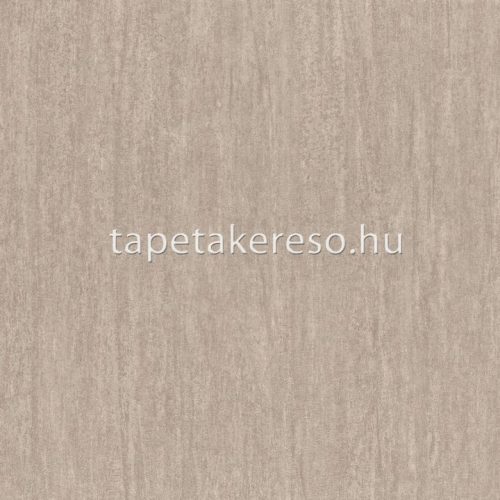 Casamance Select 6 vinyl, vlies anyagú beige, barna, szürke színű foltos modern tapéta