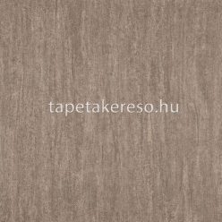   Casamance Select 6 vinyl, vlies anyagú barna, arany színű textilhatású, foltos modern tapéta