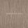 Casamance Select 6 vinyl, vlies anyagú barna, arany színű textilhatású, foltos modern tapéta
