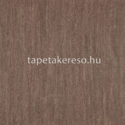   Casamance Select 6 vinyl, vlies anyagú barna színű textilhatású, foltos modern tapéta