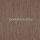 Casamance Select 6 vinyl, vlies anyagú barna színű textilhatású, foltos modern tapéta