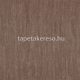 Casamance Select 6 vinyl, vlies anyagú barna színű textilhatású, foltos modern tapéta