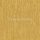 Casamance Select 6 vinyl, vlies anyagú mustársárga, gyöngyház színű textilhatású, foltos modern tapéta