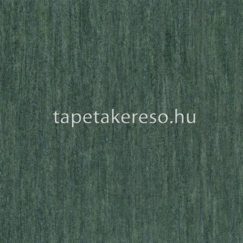 Casamance Select 6 vinyl, vlies anyagú zöld színű textilhatású, foltos modern tapéta