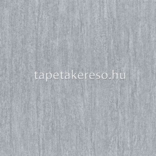 Casamance Select 6 vinyl, vlies anyagú szürke színű textilhatású, foltos modern tapéta