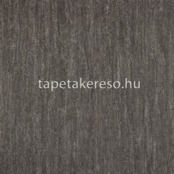   Casamance Select 6 vinyl, vlies anyagú fekete, barna, arany színű foltos modern tapéta
