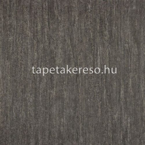 Casamance Select 6 vinyl, vlies anyagú fekete, barna, arany színű foltos modern tapéta