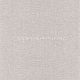 Casamance Select 6 vinyl, vlies anyagú törtfehér, gyöngyház, beige színű gyűrt, bőrmintás modern tapéta