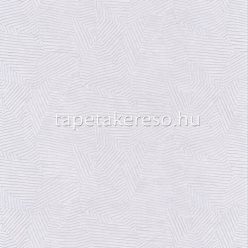   Casamance Végétal vinyl, vlies anyagú beige, arany színű geometriai, vonalas natural tapéta