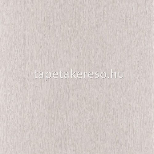 Casamance Select 6 vinyl, vlies anyagú beige színű struktúrált, egyszínű modern tapéta