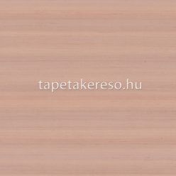   Casamance Select 6 vinyl, vlies anyagú barack színű textilhatású modern tapéta