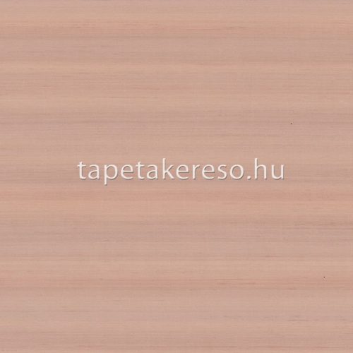 Casamance Select 6 vinyl, vlies anyagú barack színű textilhatású modern tapéta