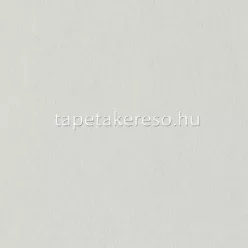   Casamance Select 6 vlies anyagú szürke, csillámos színű foltos modern tapéta
