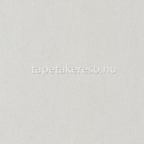 Casamance Select 6 vlies anyagú szürke, csillámos színű foltos modern tapéta