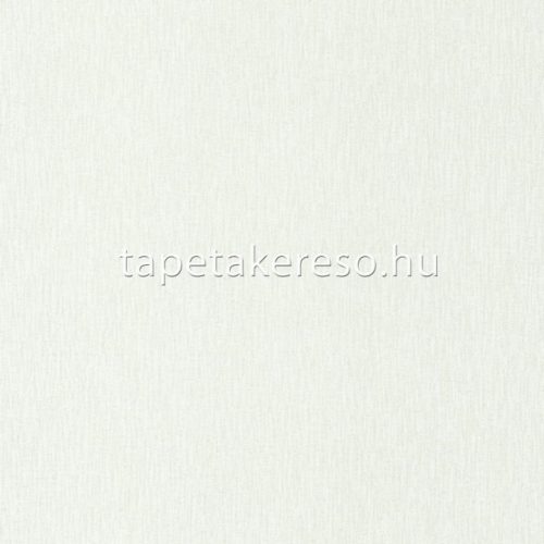 Casamance Select 6 vlies anyagú fehér, szürke, csillámos színű foltos modern tapéta