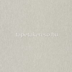   Casamance Select 6 vlies anyagú beige, arany, csillámos, ezüst színű foltos modern tapéta