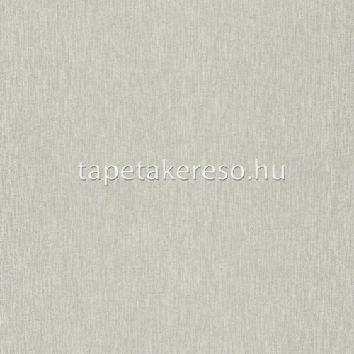 Casamance Select 6 vlies anyagú beige, arany, csillámos, ezüst színű foltos modern tapéta