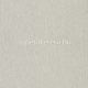Casamance Select 6 vlies anyagú beige, arany, csillámos, ezüst színű foltos modern tapéta