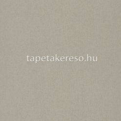   Casamance Select 6 vlies anyagú beige, csillámos színű foltos modern tapéta