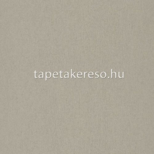Casamance Select 6 vlies anyagú beige, csillámos színű foltos modern tapéta