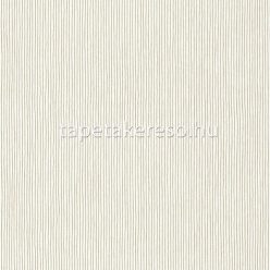   Casamance Printems Viennois vlies anyagú beige, arany, csillámos színű csíkos modern tapéta