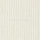 Casamance Printems Viennois vlies anyagú beige, arany, csillámos színű csíkos modern tapéta