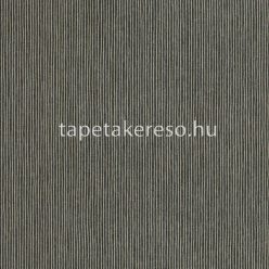   Casamance Printems Viennois vlies anyagú szürke, ezüst, csillámos színű csíkos modern tapéta