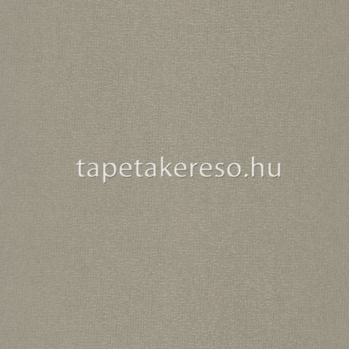 Casamance Select 6 vlies anyagú beige, ezüst, csillámos színű kockás modern tapéta